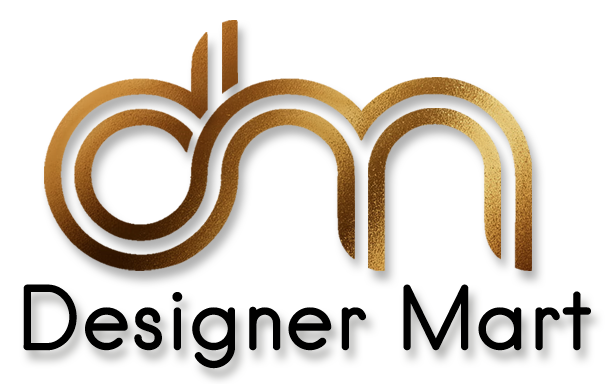 Designer mart