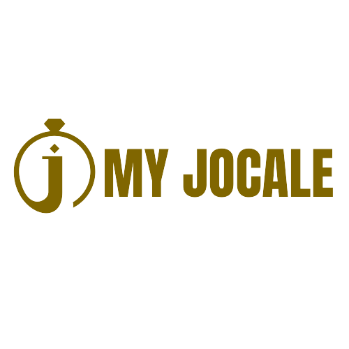 MyJocale