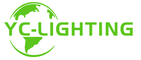 YC Fashion Lighting