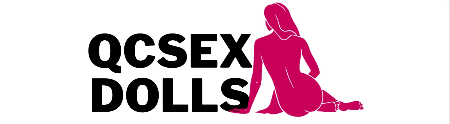 QCSexDolls