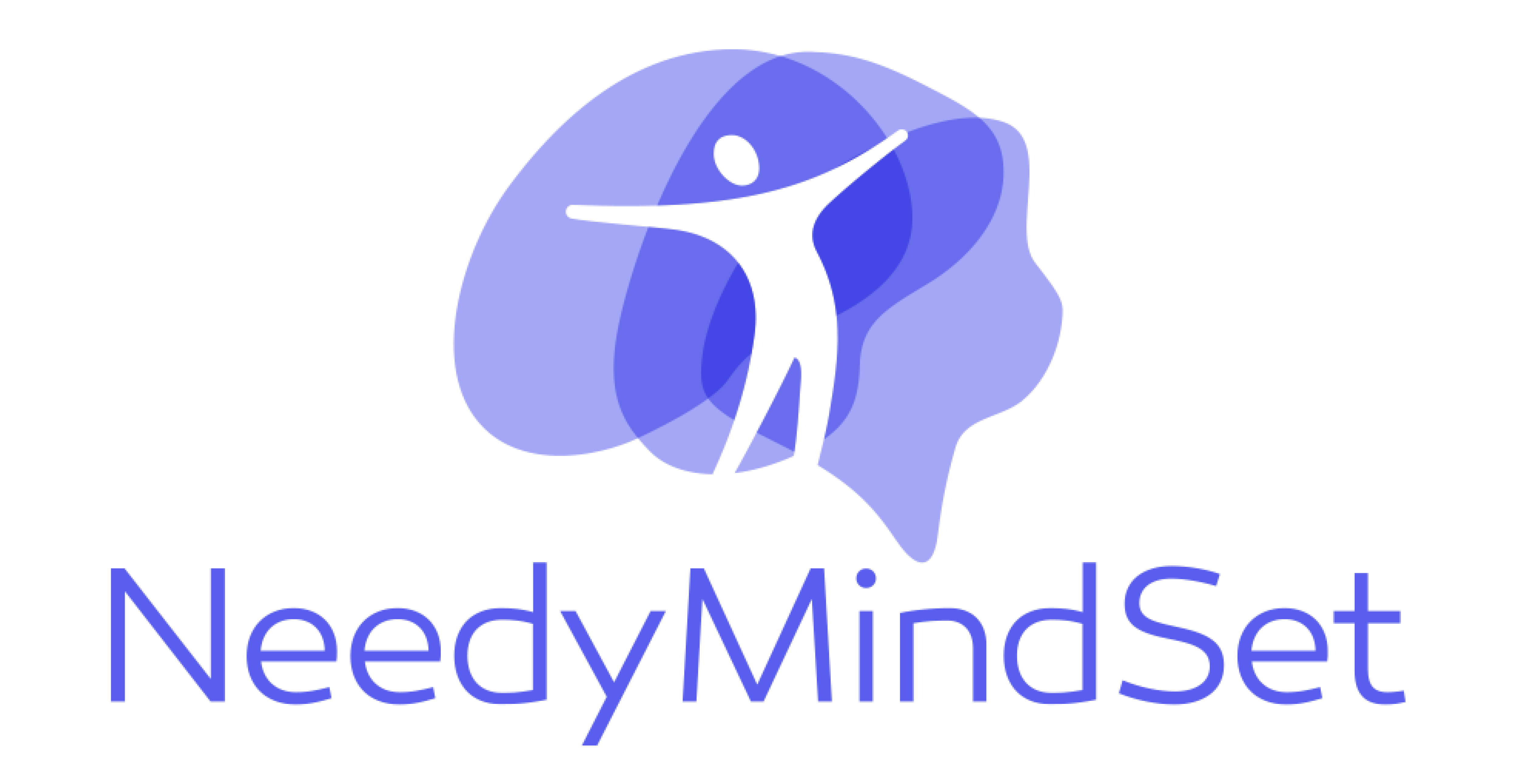 NeedyMindSet™