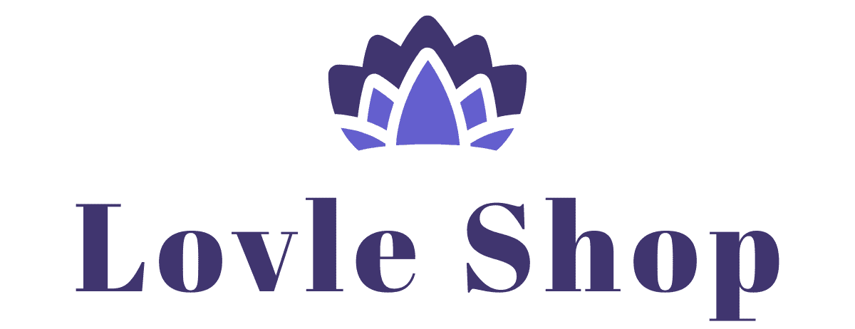 Lovle Shop