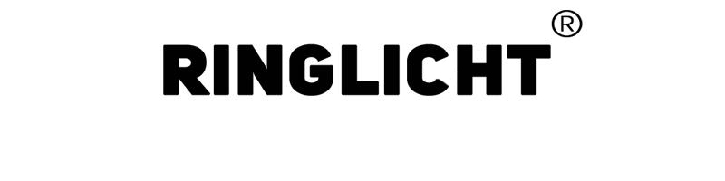 Ringlicht® Deutschland