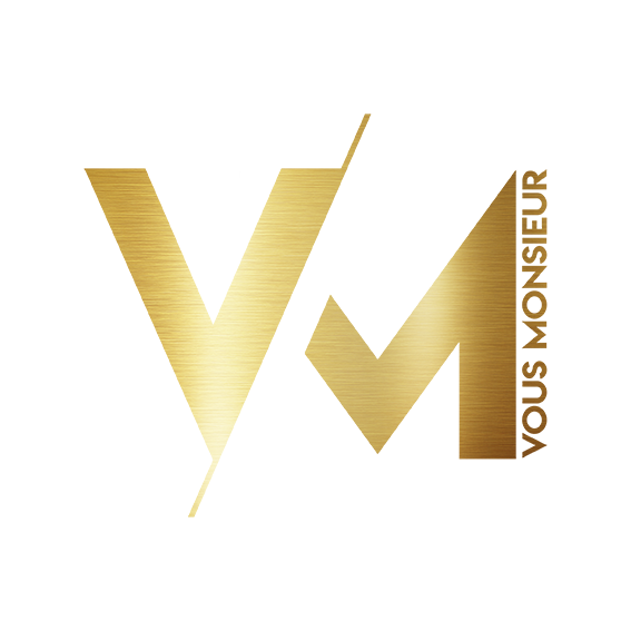 Vous Monsieur