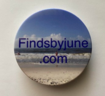 Findsbyjune.com