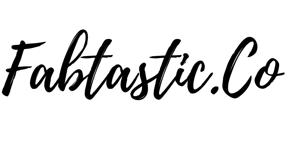 Buy Canvas Wall Art Online - FabTastic.Co