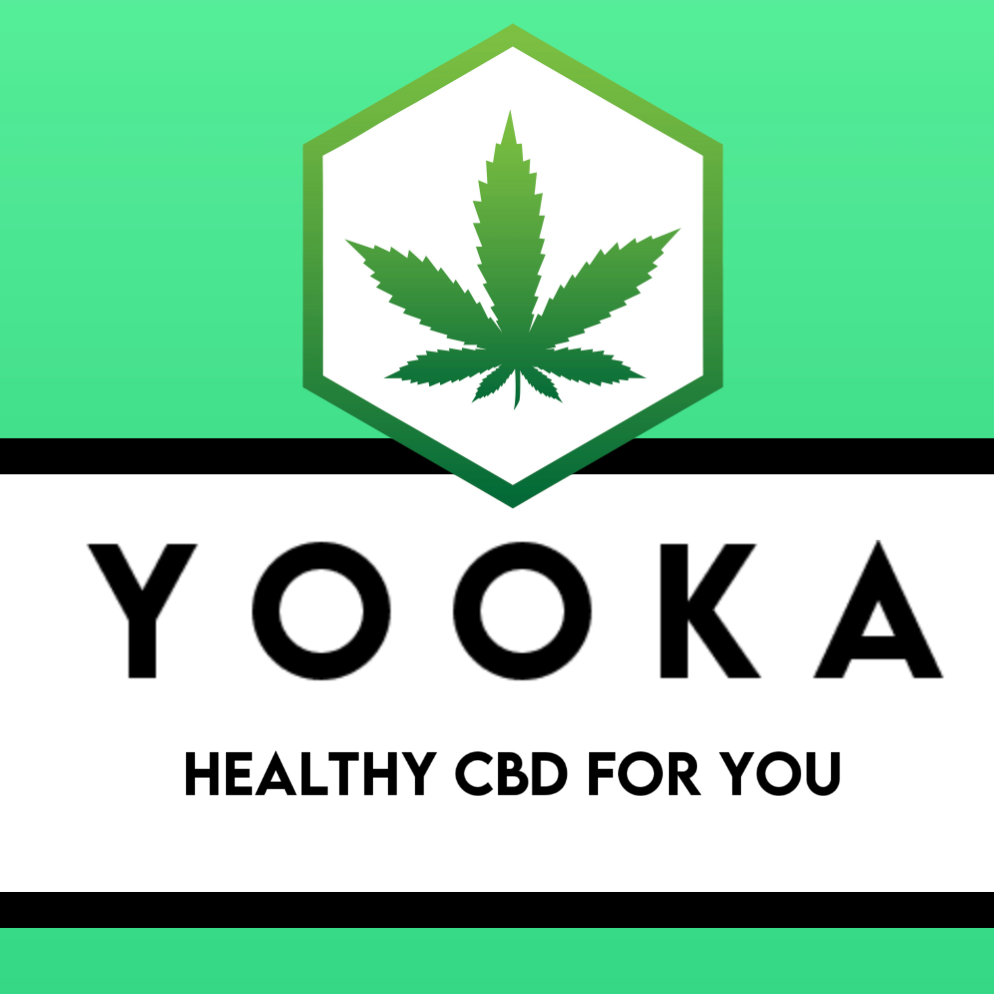 www.yookacbd.com