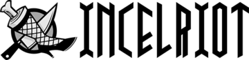 incelriot