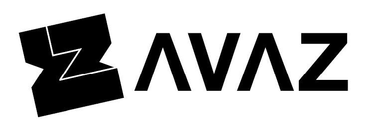Avaz