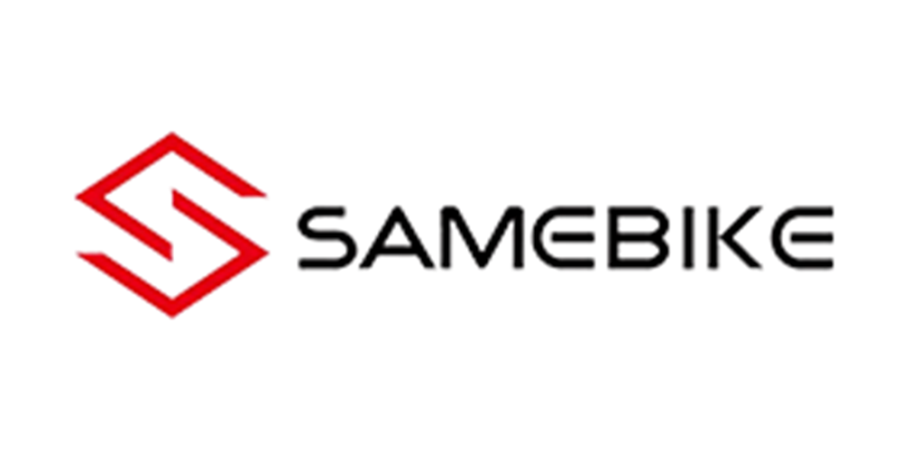 SAMEBIKE WORLDWIDE | best ebike,electric bike unde