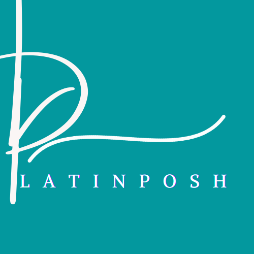 Latinposhstore 