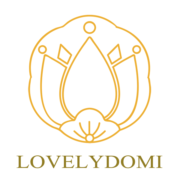 LovelyDomi