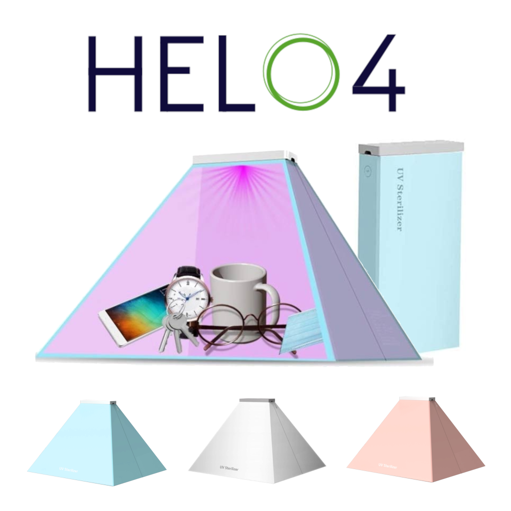 HELO4