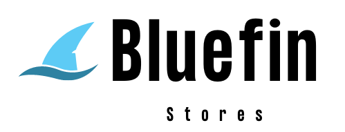 Bluefin Stores