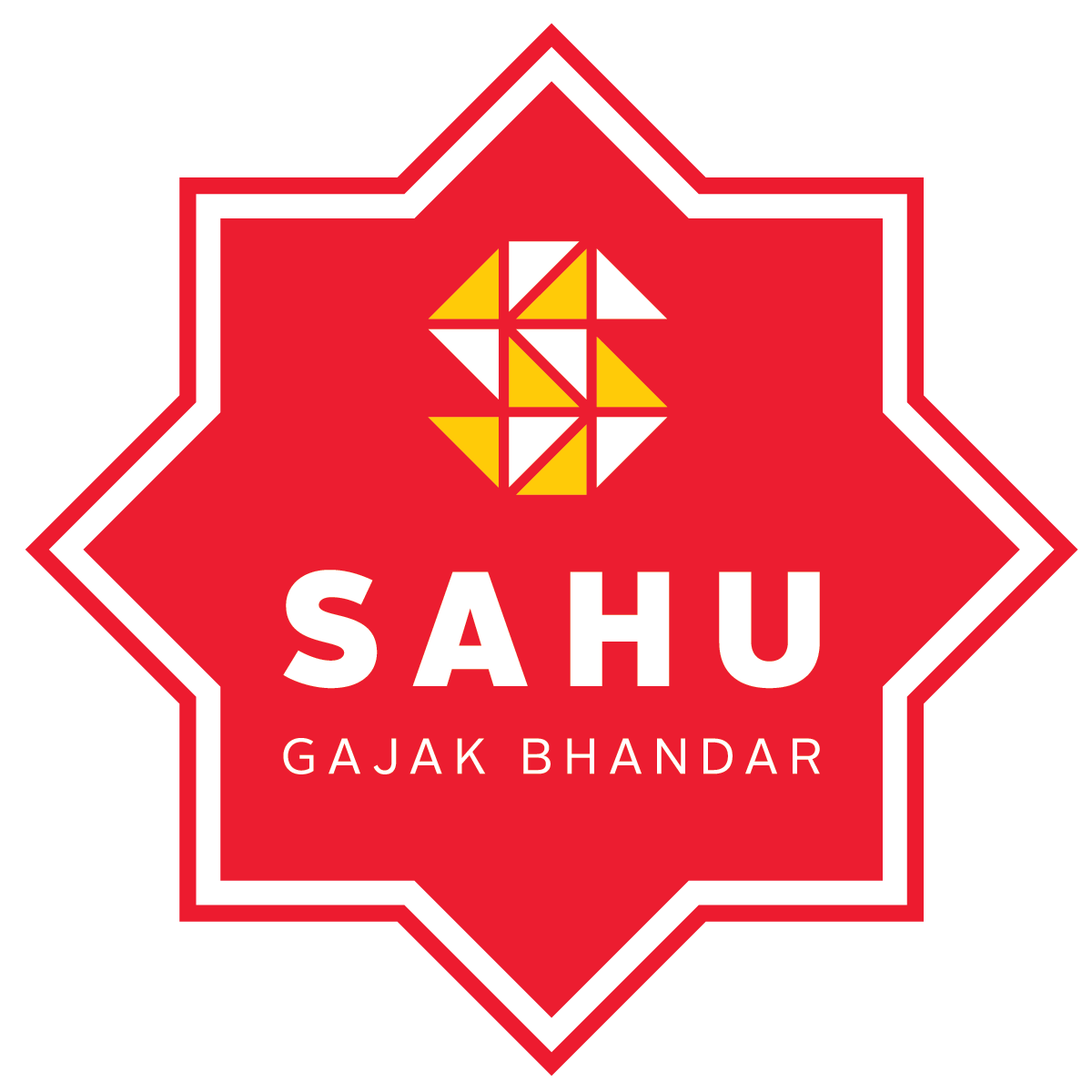Sahu Gajak Bhandar