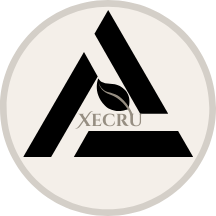Xecru