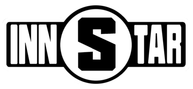 INNSTAR® Official