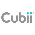 Cubii