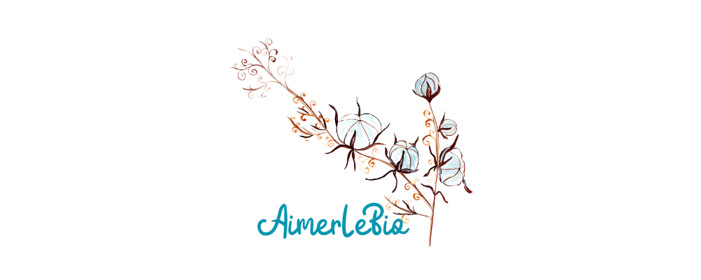 AimerLeBio