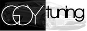 GOY Tuning