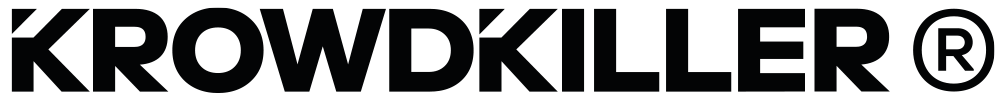 KrowdKiller®