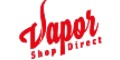 Vapor Shop Direct - Vapor Shop - Cashback programm