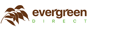 www.evergreendirect.co.uk