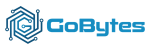 Gobytes.nl