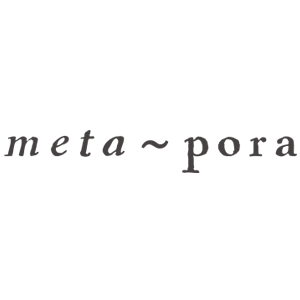 MetaPora