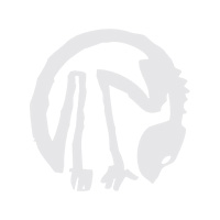 Jason Edwards Photography