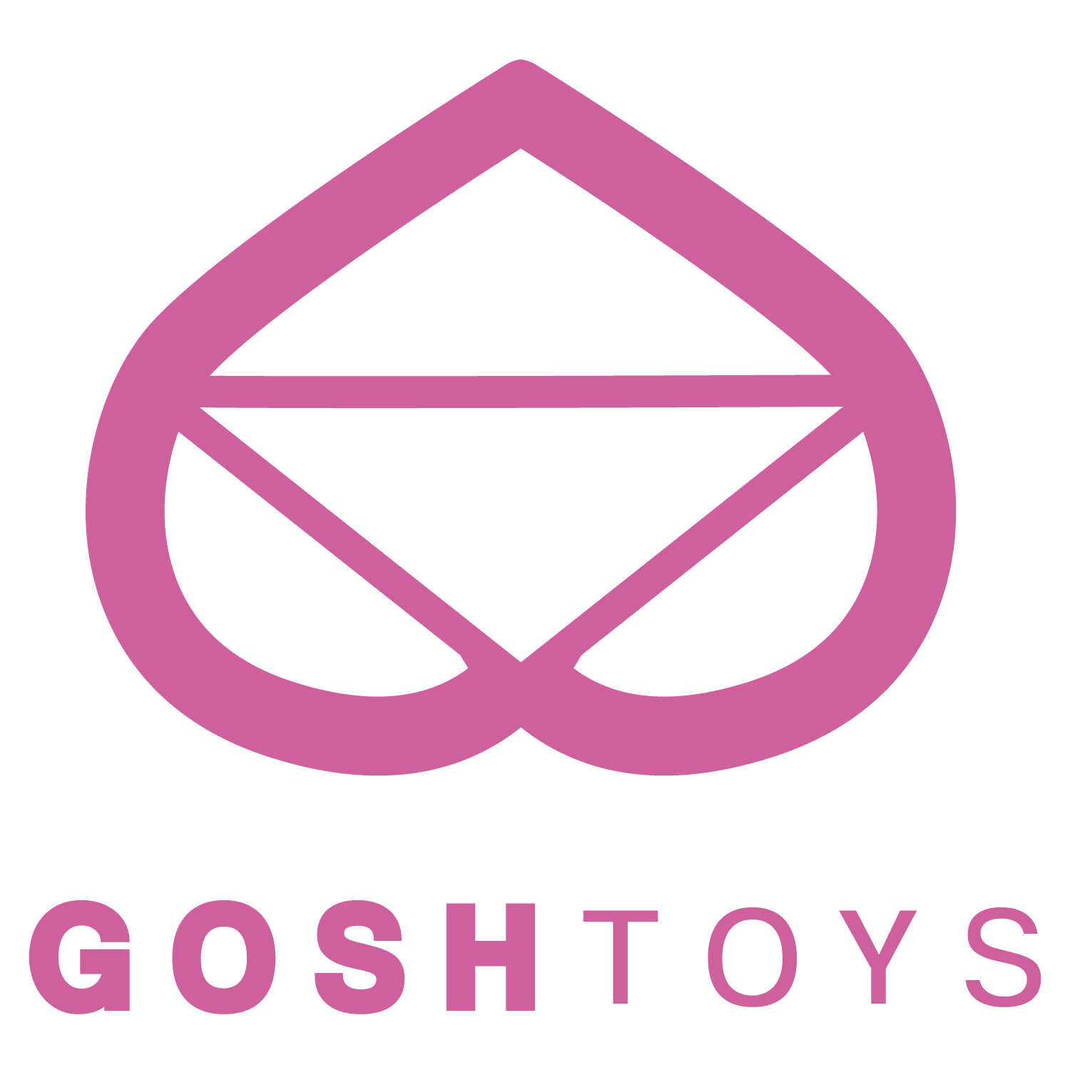 GoshToys
