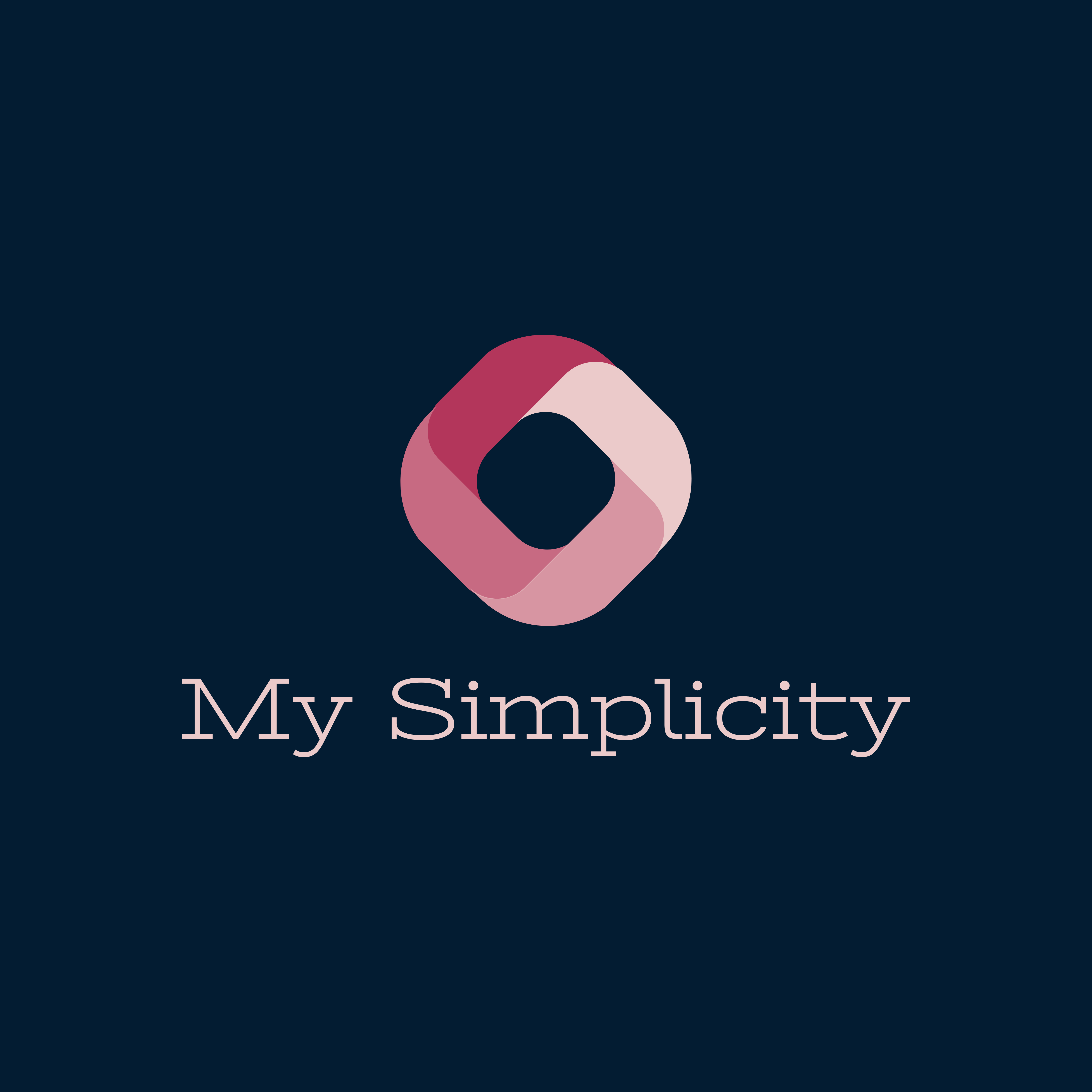 My Simplicity