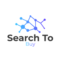 Search To Buy