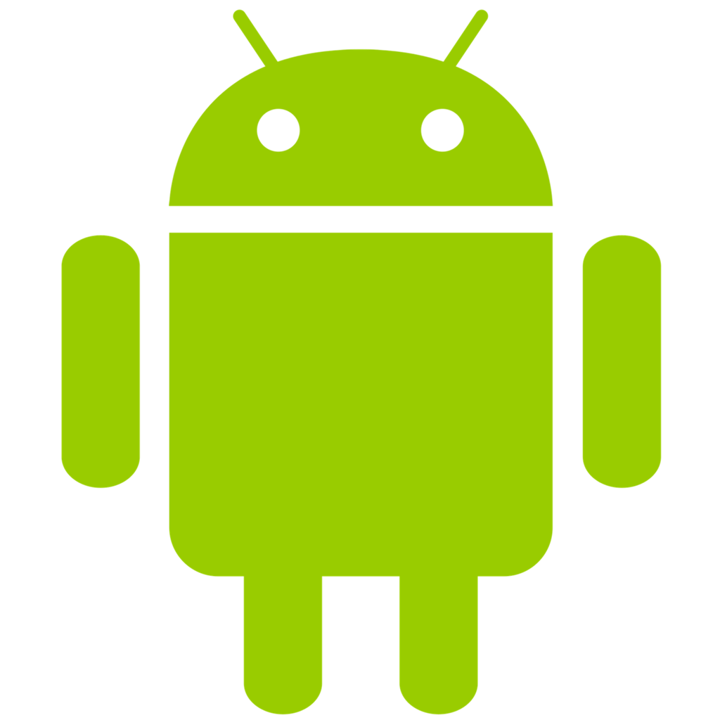 AndroidWebTool