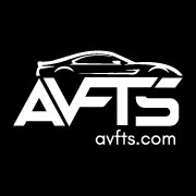 avfts.com