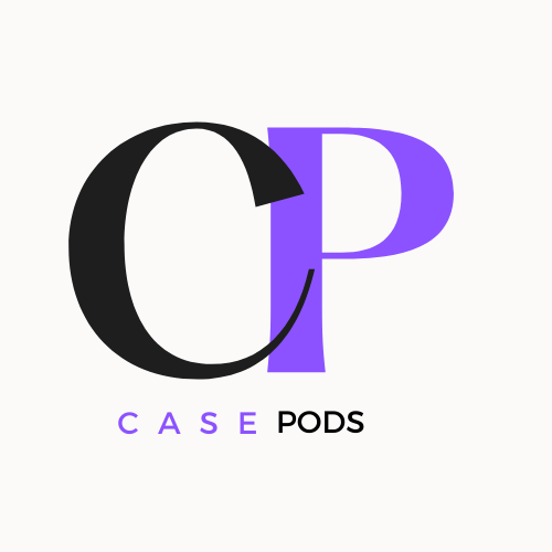 CasePods