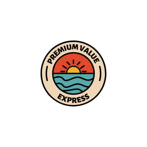 Premium Value Express