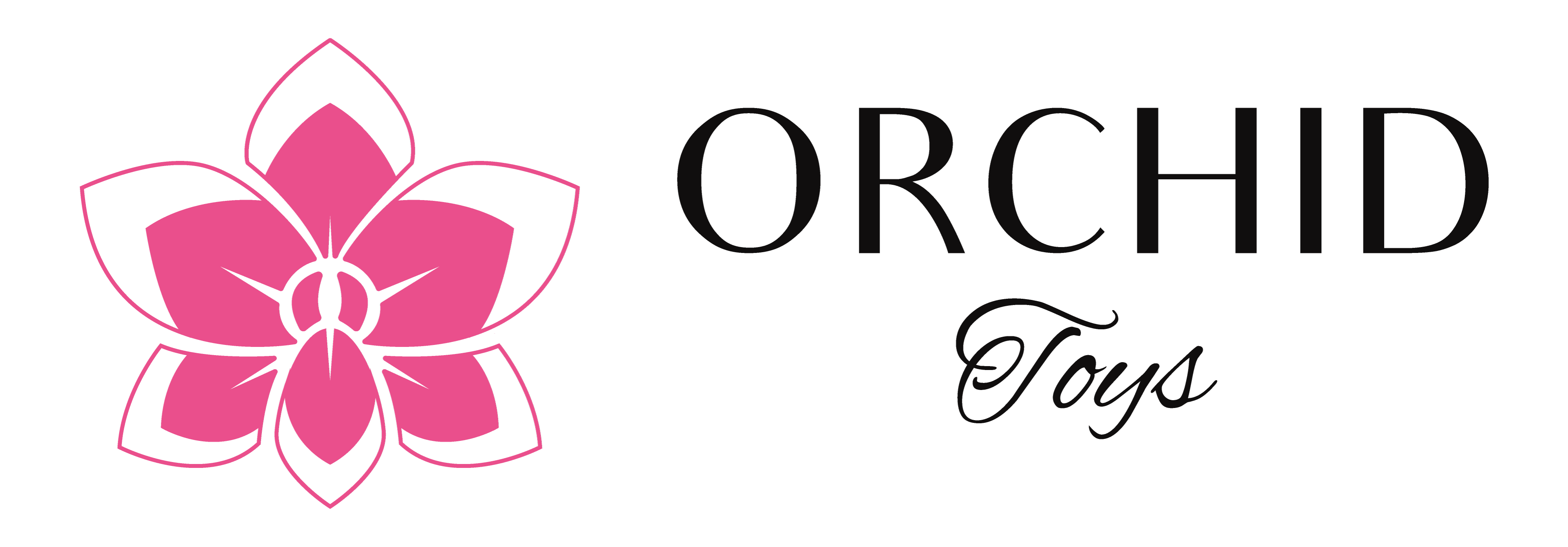 Orchid Toys