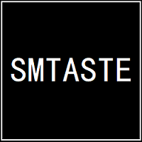 SMTASTE