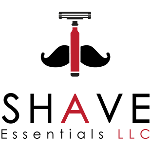 Shave Essentials