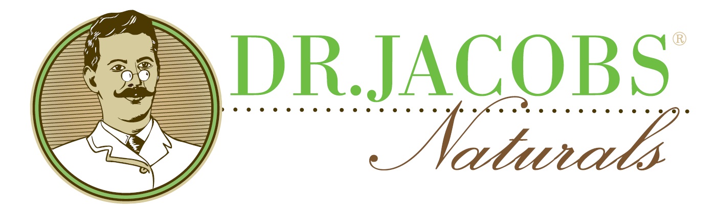 Dr. Jacobs Naturals