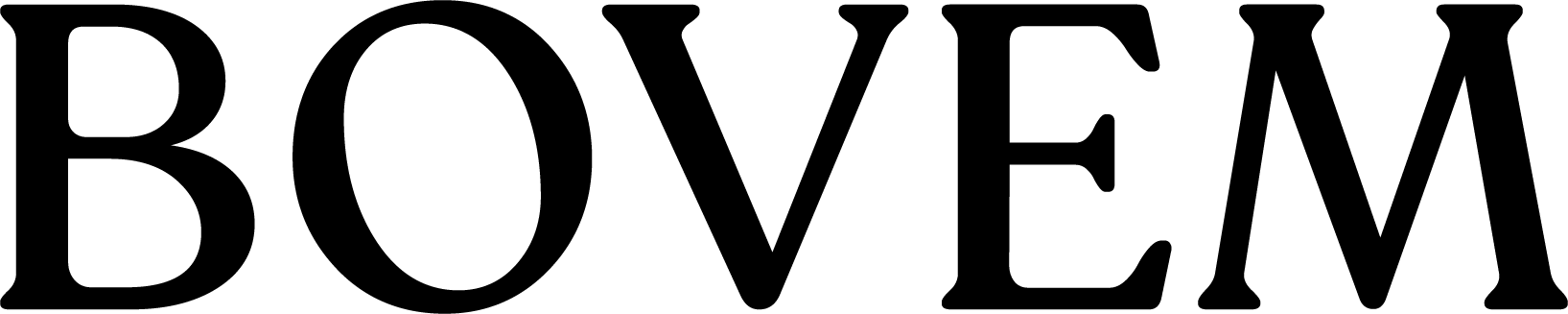 BOVEM™