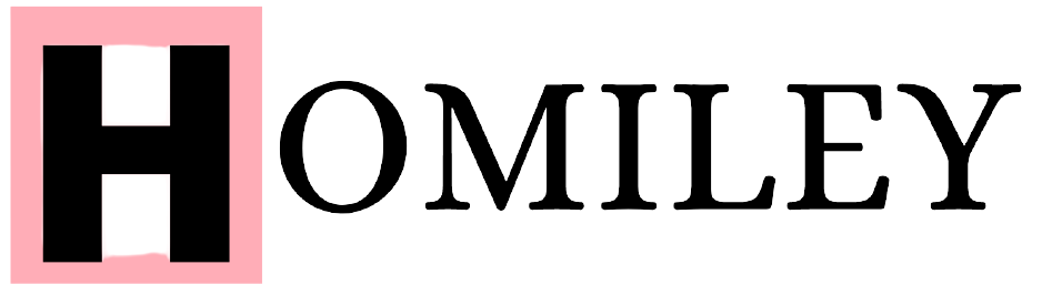 Homiley - Affiliate Program - IPL Hair Removal