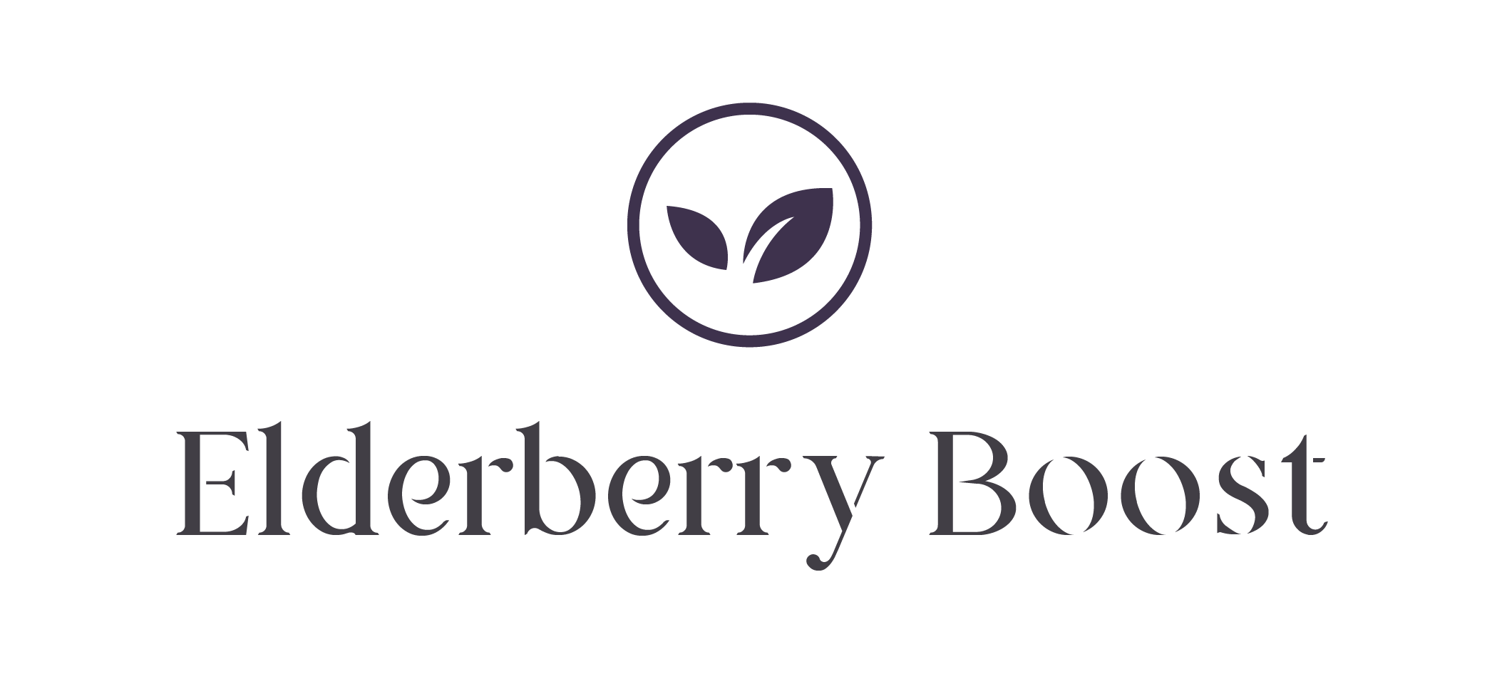 Elderberry Boost, LLC