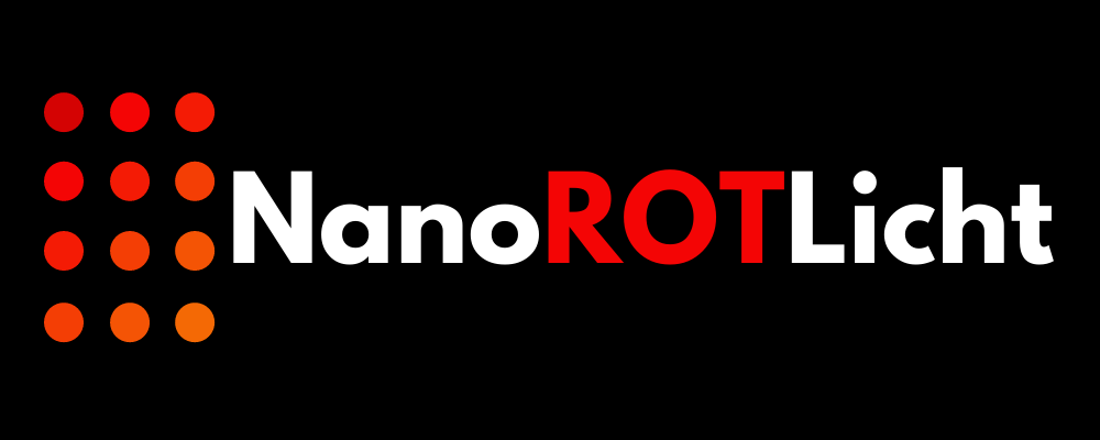 NanoROTLicht