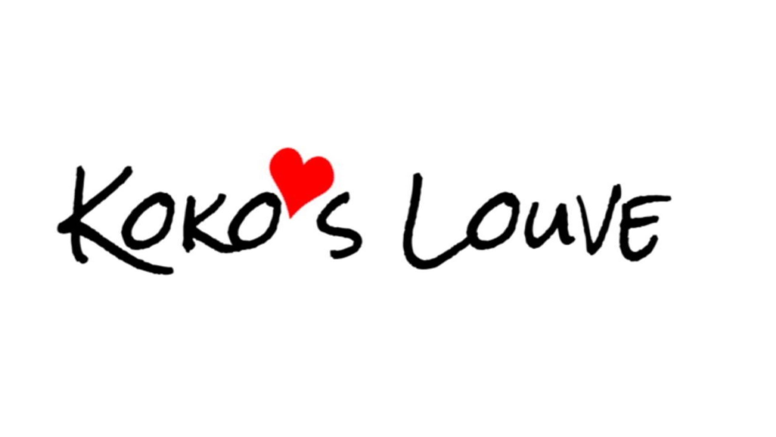 Koko''s Louve