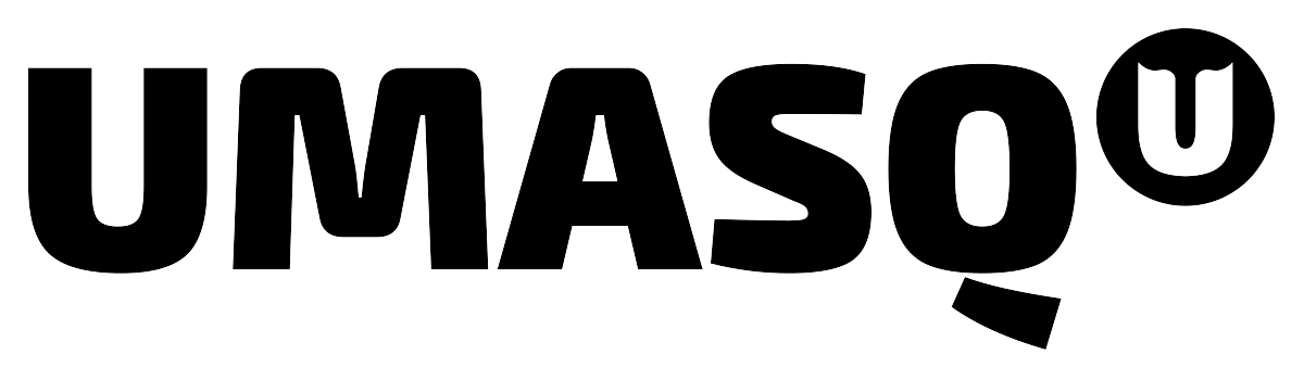 Umasqu