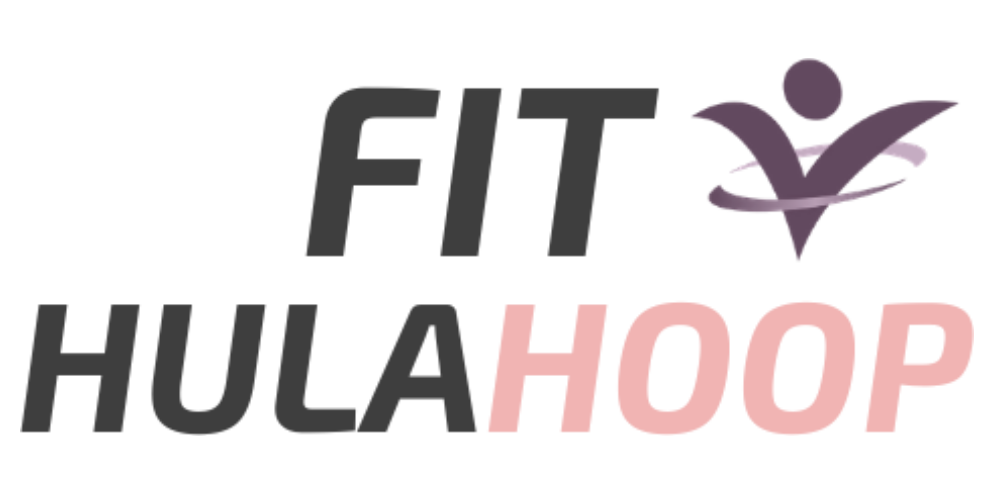 Fit Hula Hoop