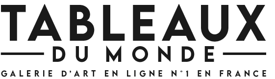 Tableaux du Monde