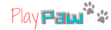 PlayPaw